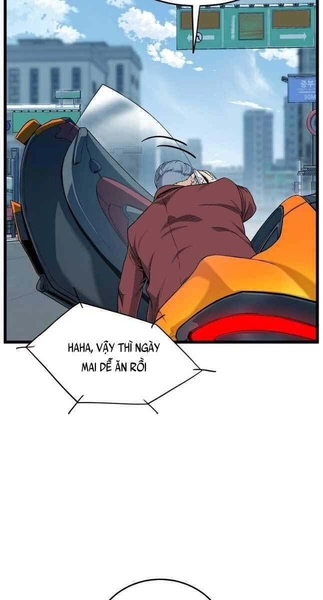 Đăng Nhập Murim Chapter 140 - 13