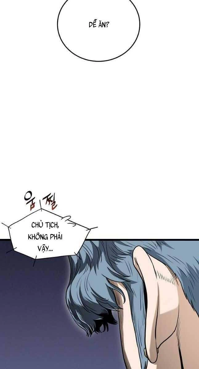 Đăng Nhập Murim Chapter 140 - 14