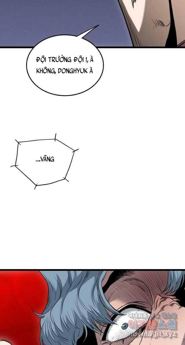 Đăng Nhập Murim Chapter 140 - 15