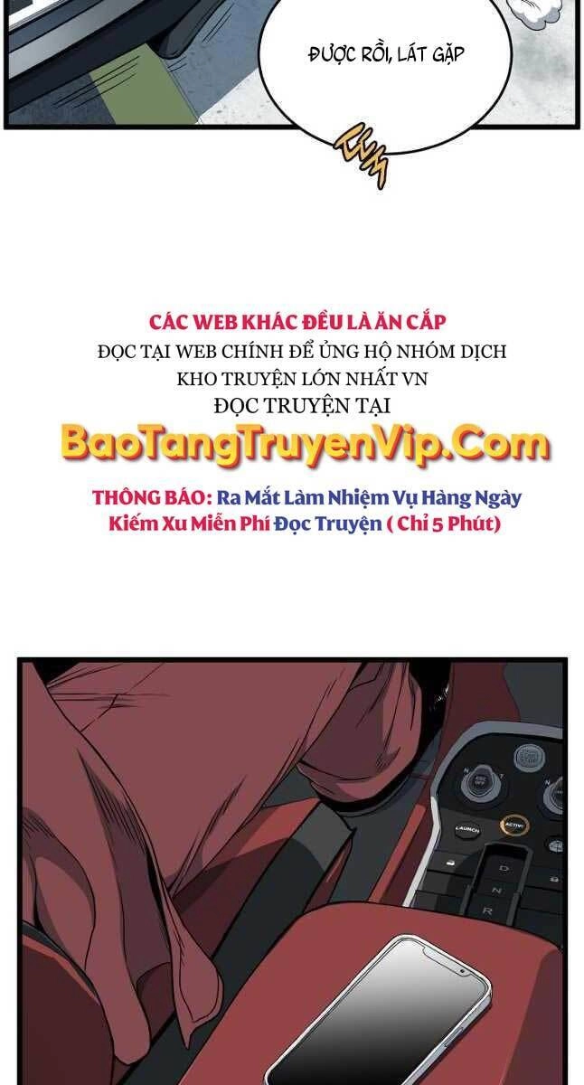 Đăng Nhập Murim Chapter 140 - 18