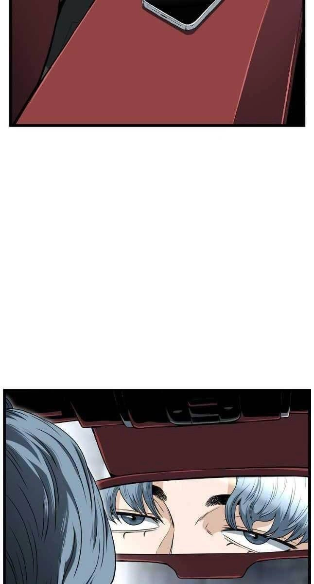 Đăng Nhập Murim Chapter 140 - 19