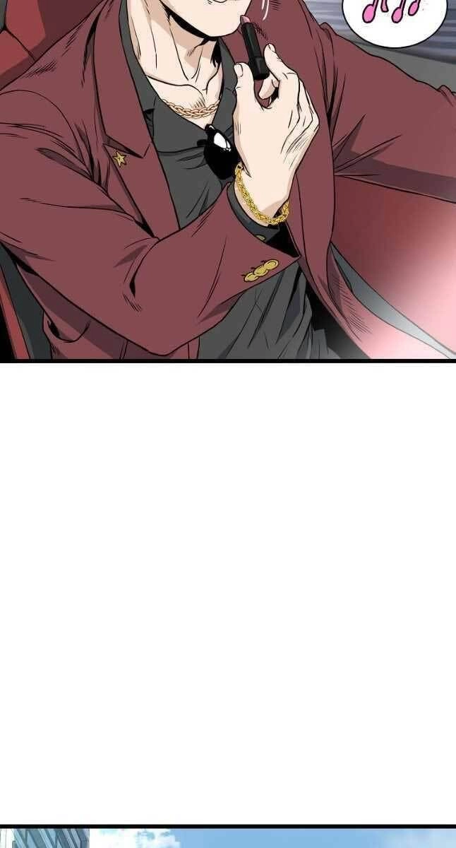 Đăng Nhập Murim Chapter 140 - 21