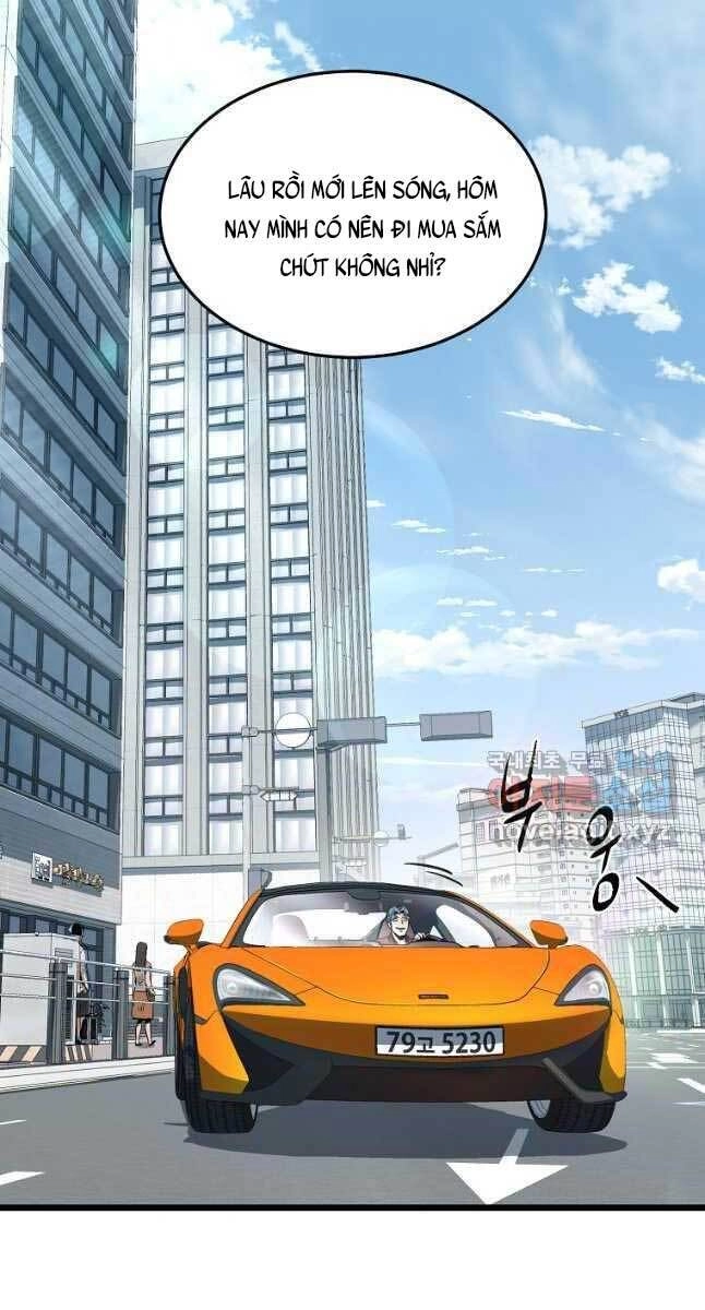 Đăng Nhập Murim Chapter 140 - 22