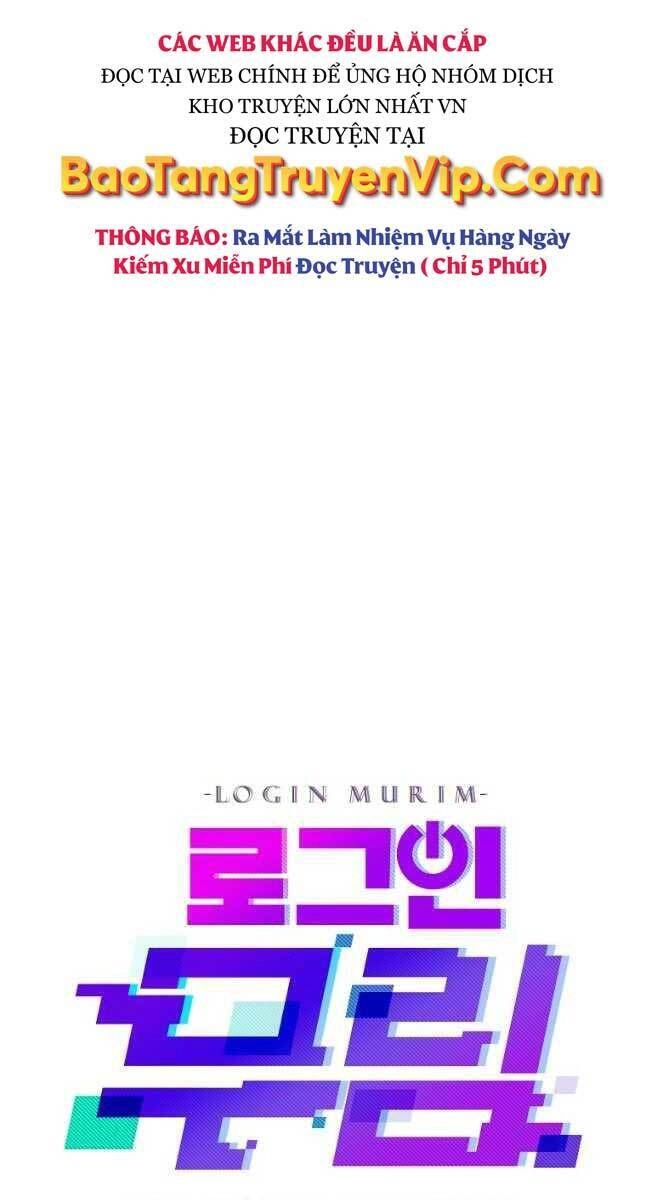 Đăng Nhập Murim Chapter 140 - 23