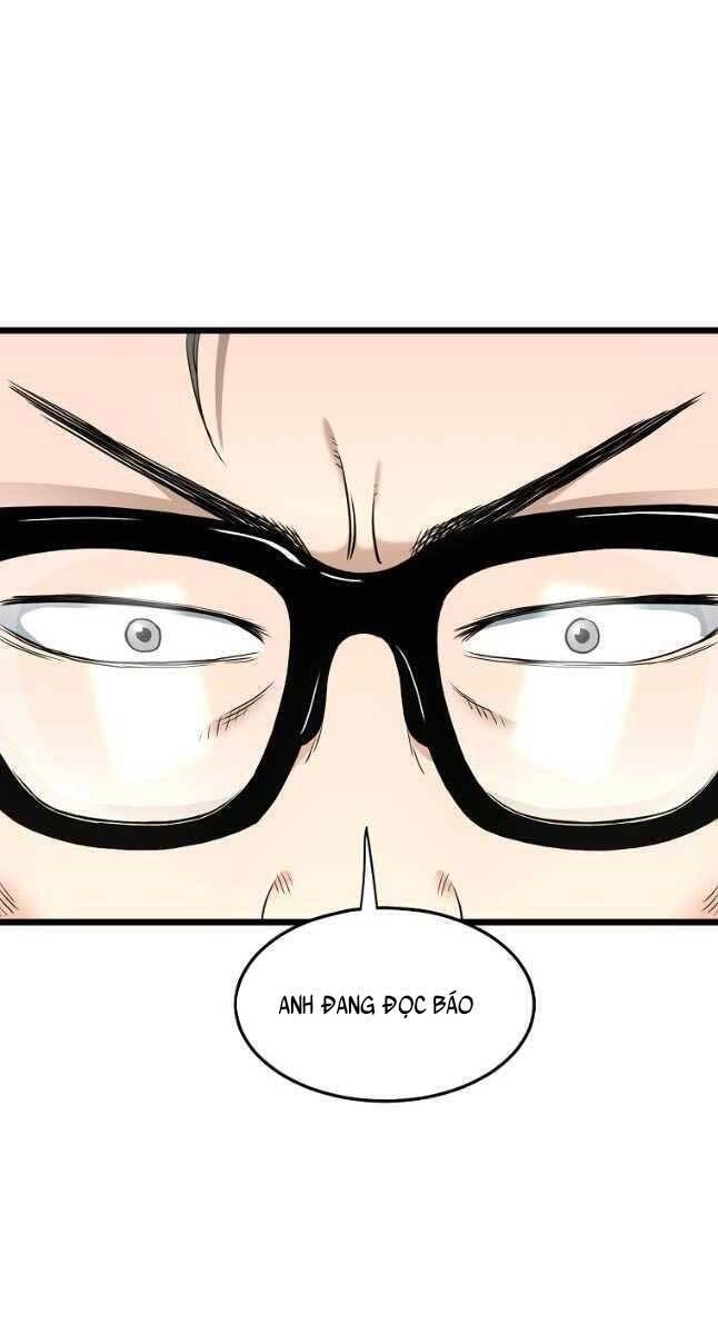 Đăng Nhập Murim Chapter 140 - 25