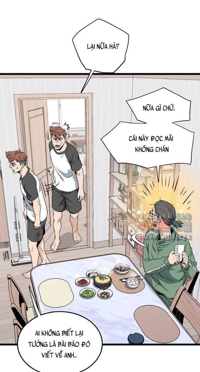 Đăng Nhập Murim Chapter 140 - 26