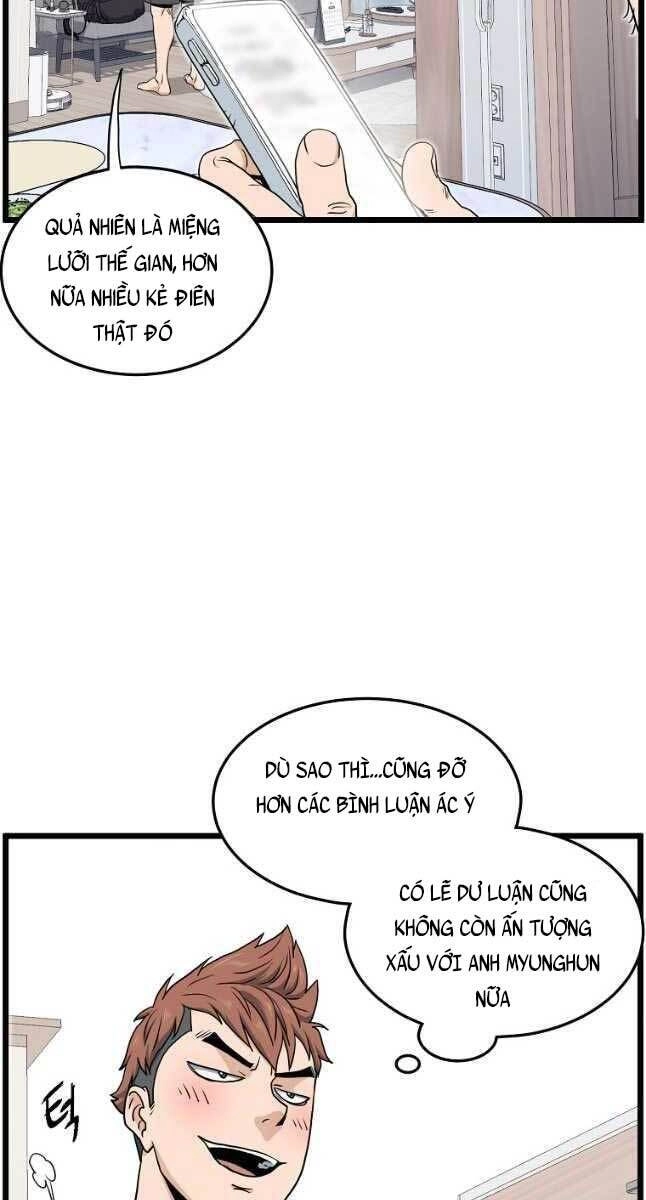 Đăng Nhập Murim Chapter 140 - 28