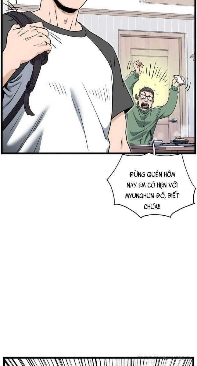 Đăng Nhập Murim Chapter 140 - 29