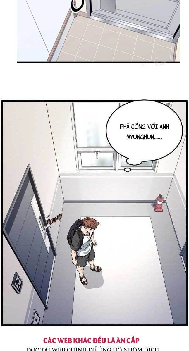 Đăng Nhập Murim Chapter 140 - 31