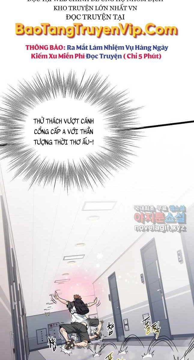 Đăng Nhập Murim Chapter 140 - 32