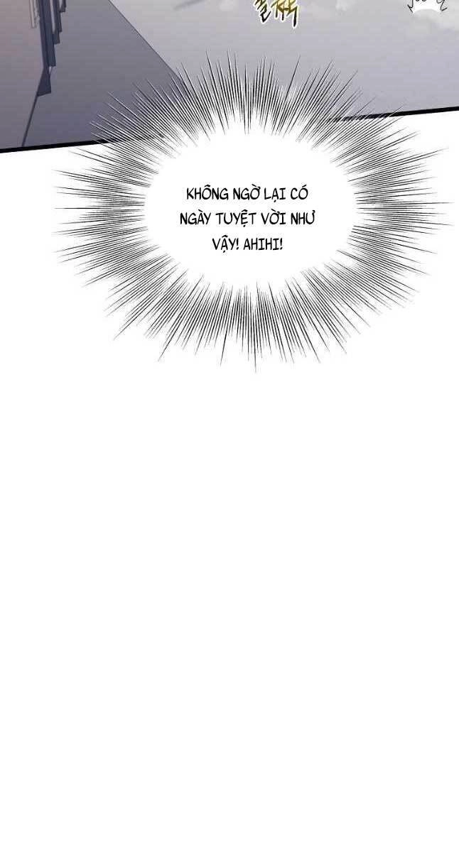 Đăng Nhập Murim Chapter 140 - 33