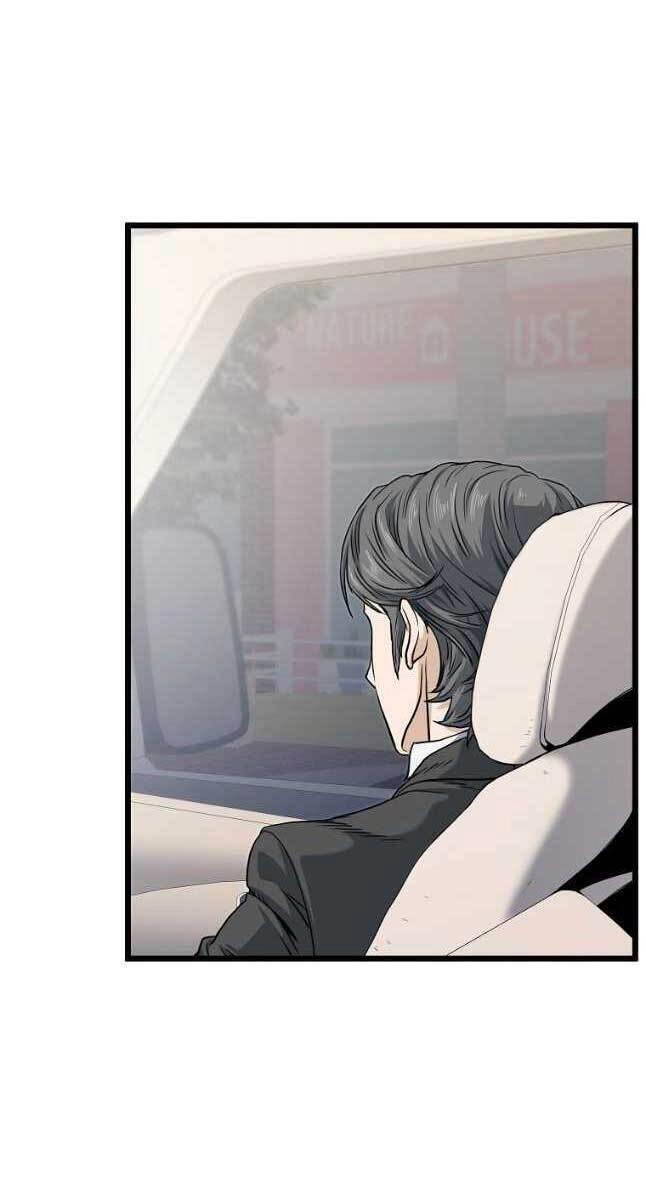 Đăng Nhập Murim Chapter 140 - 36