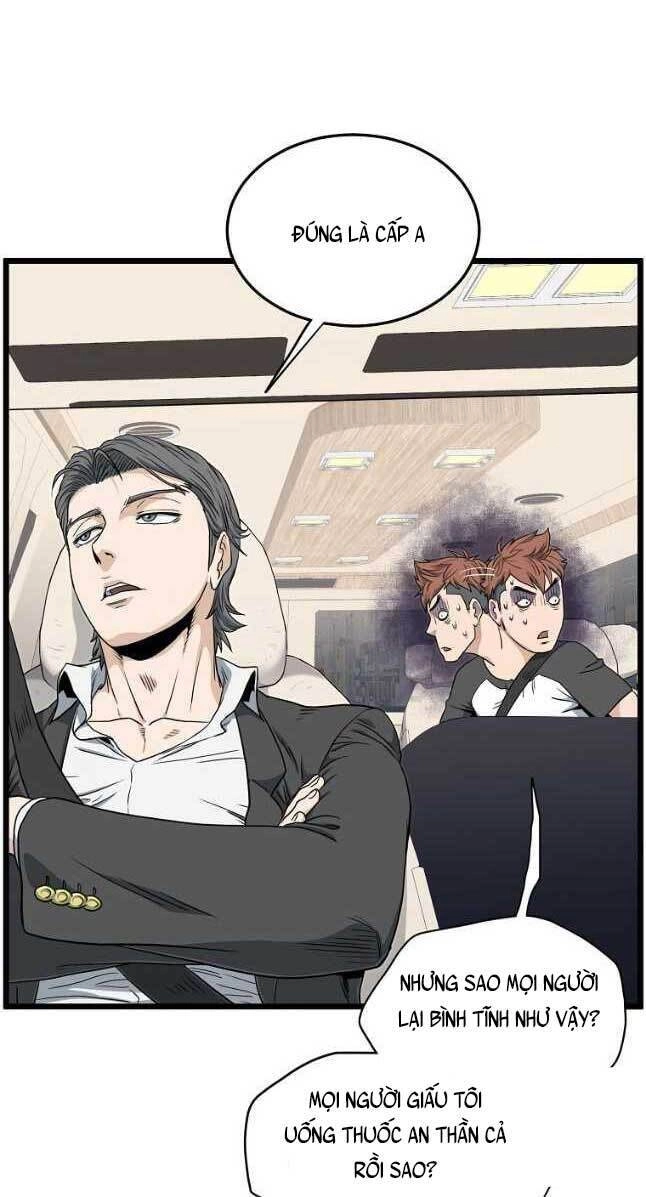 Đăng Nhập Murim Chapter 140 - 40