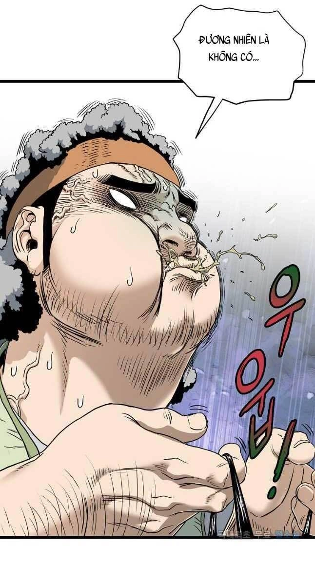 Đăng Nhập Murim Chapter 140 - 45