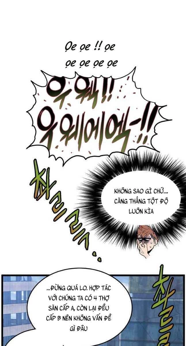 Đăng Nhập Murim Chapter 140 - 46