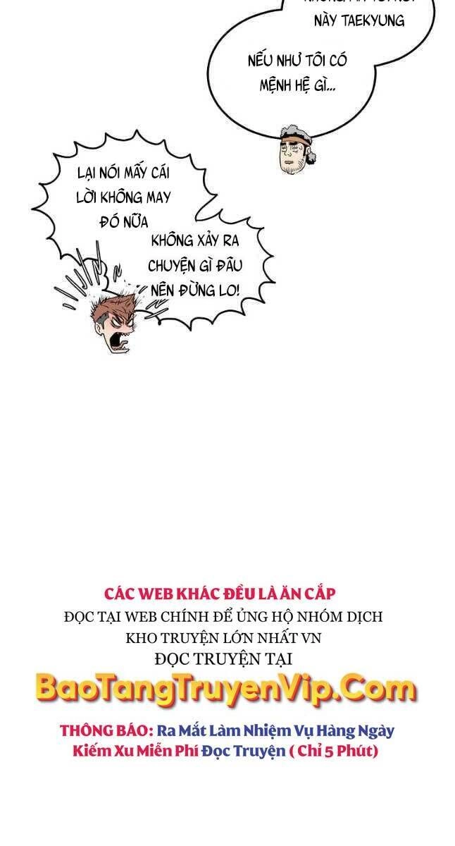 Đăng Nhập Murim Chapter 140 - 48