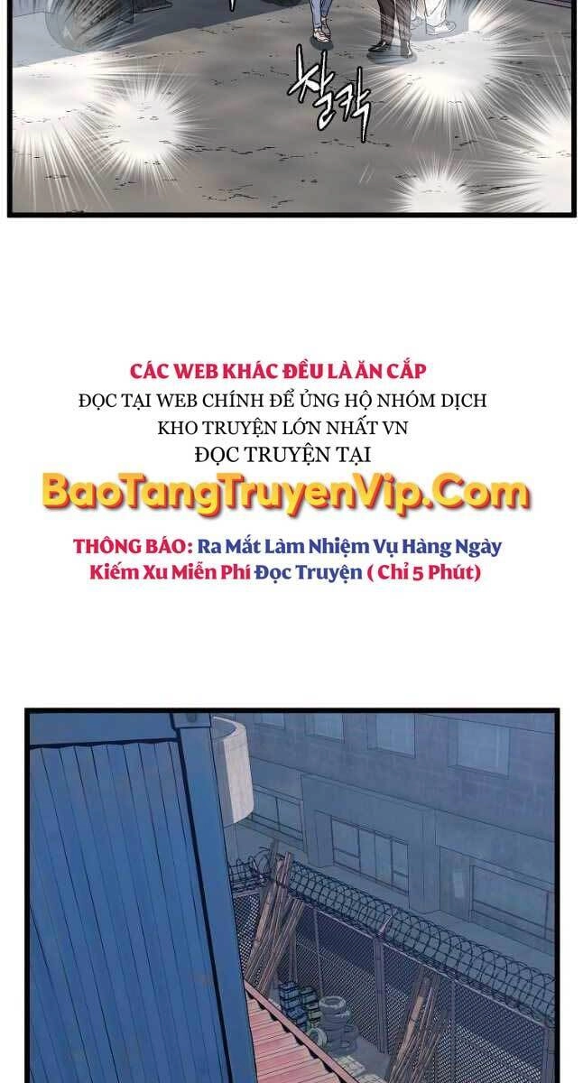 Đăng Nhập Murim Chapter 140 - 52