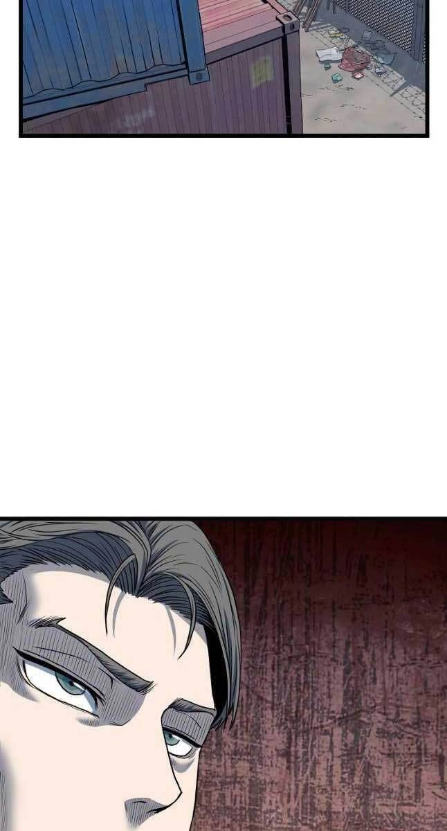 Đăng Nhập Murim Chapter 140 - 53