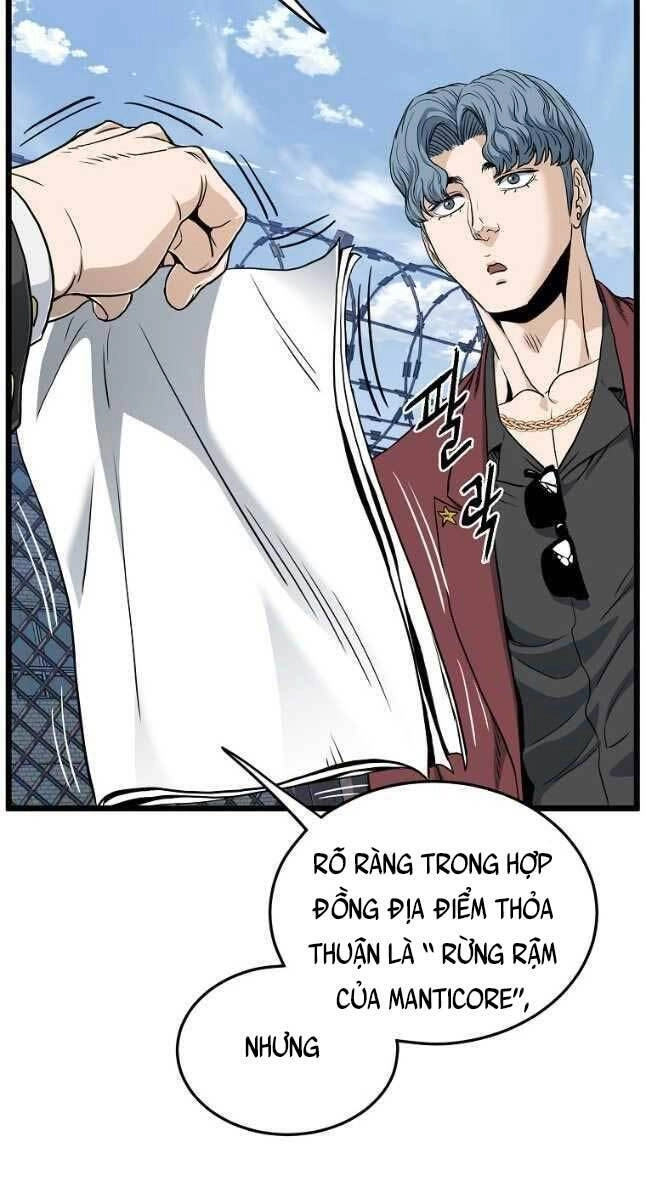 Đăng Nhập Murim Chapter 140 - 55