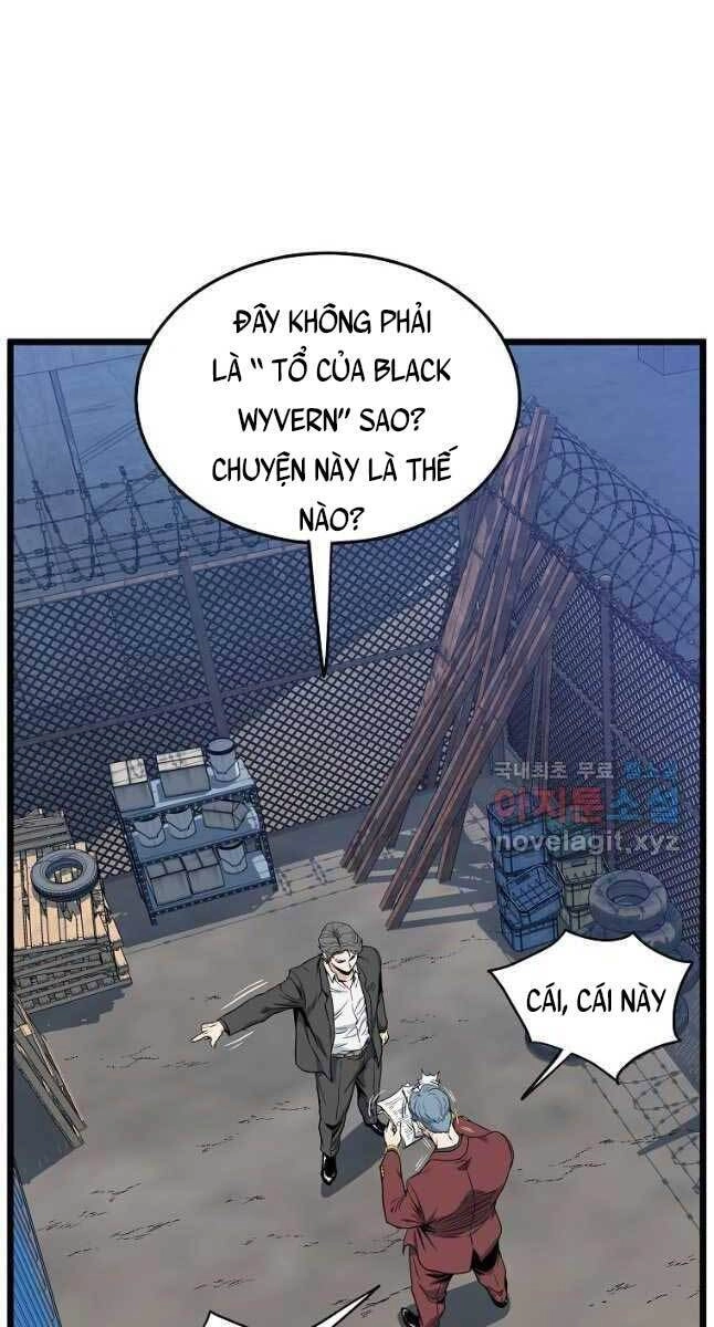 Đăng Nhập Murim Chapter 140 - 56