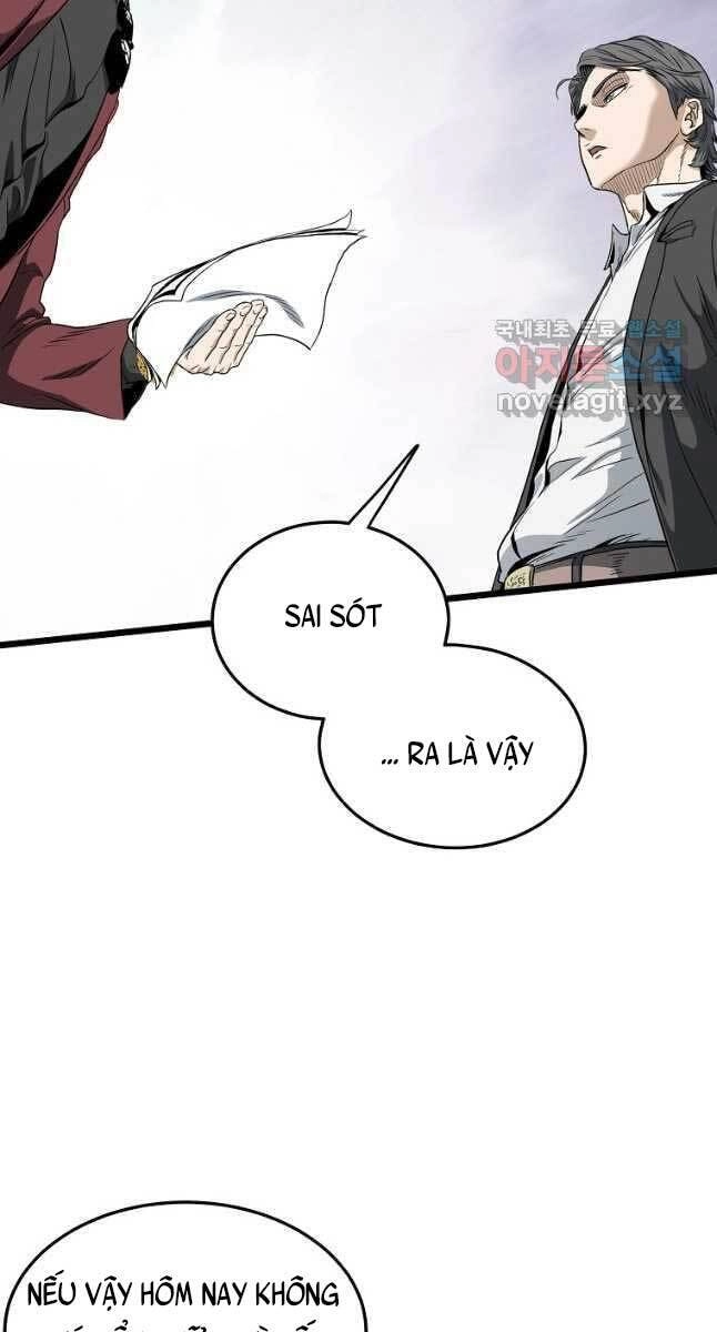 Đăng Nhập Murim Chapter 140 - 58