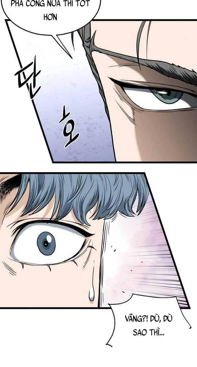 Đăng Nhập Murim Chapter 140 - 59