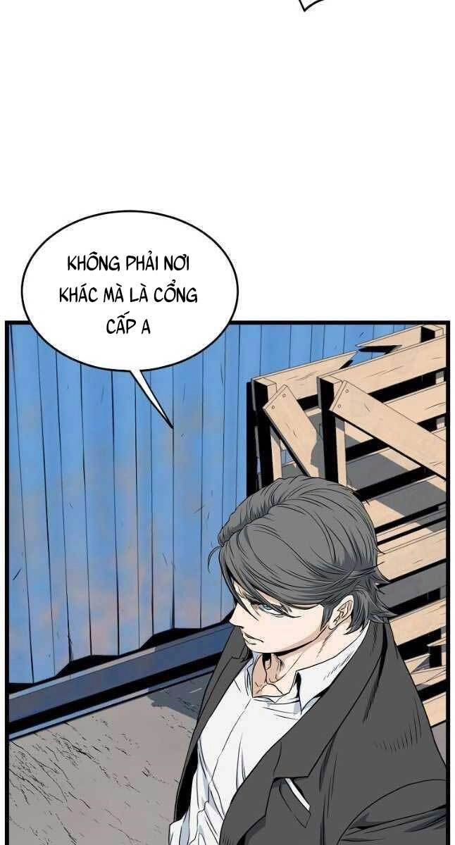 Đăng Nhập Murim Chapter 140 - 60