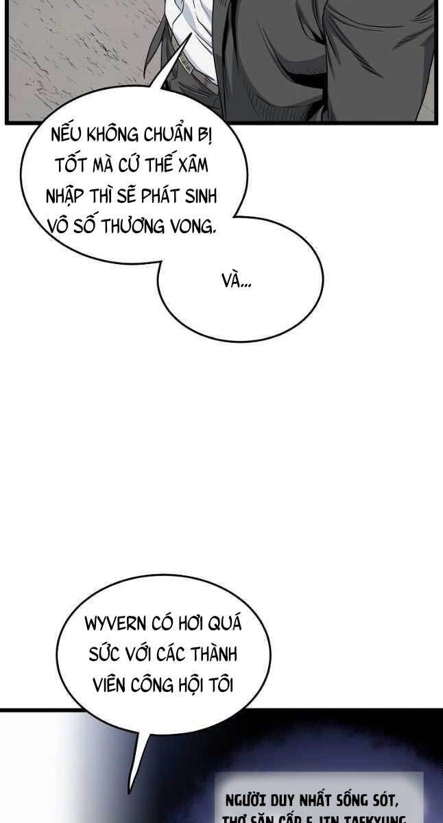 Đăng Nhập Murim Chapter 140 - 61