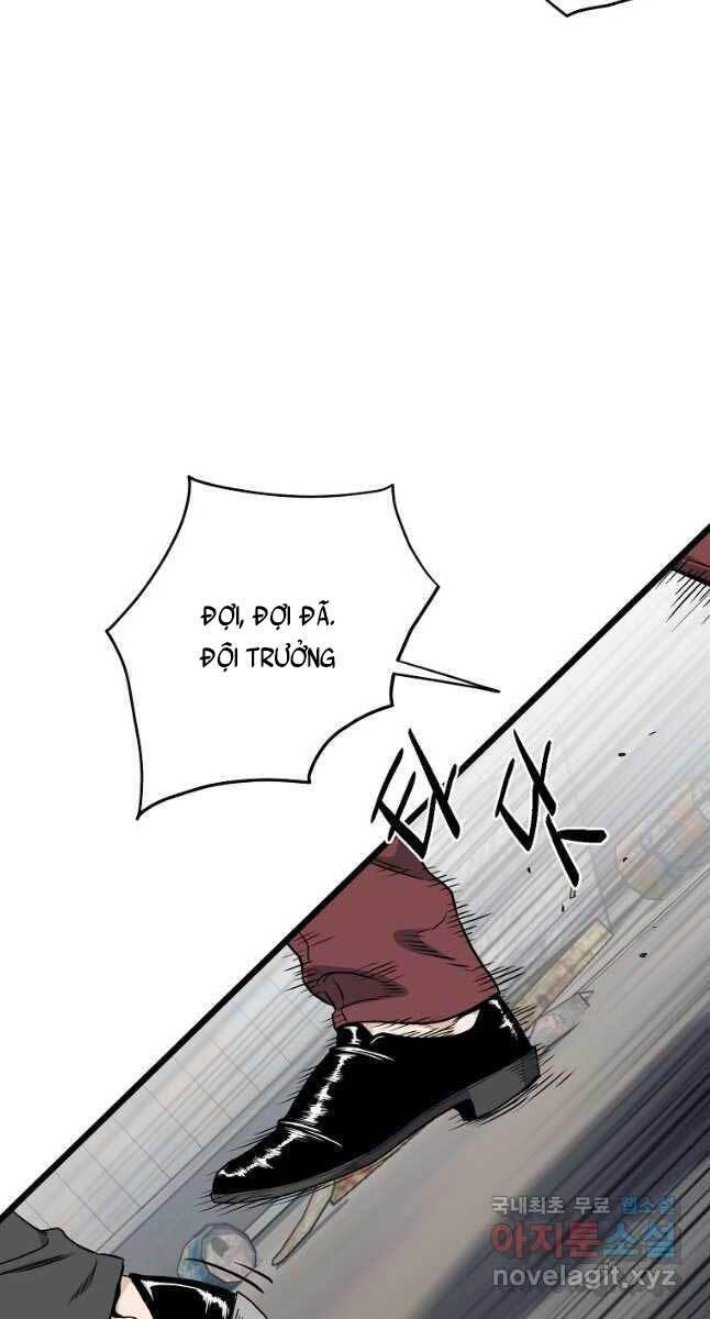 Đăng Nhập Murim Chapter 140 - 64