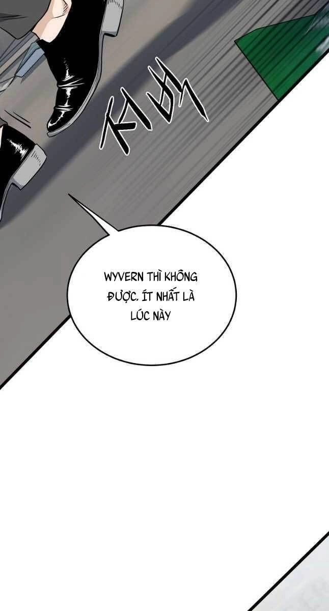 Đăng Nhập Murim Chapter 140 - 65