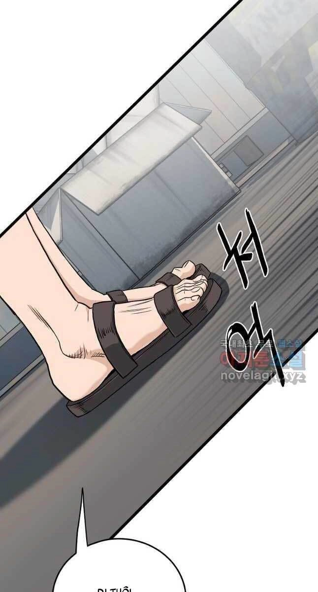 Đăng Nhập Murim Chapter 140 - 66