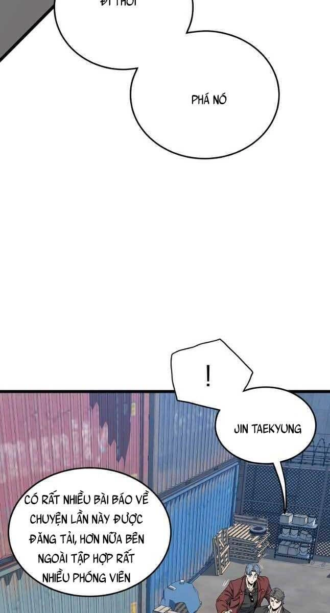 Đăng Nhập Murim Chapter 140 - 67