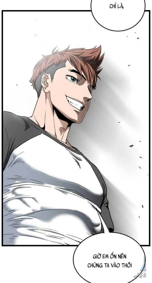 Đăng Nhập Murim Chapter 140 - 69