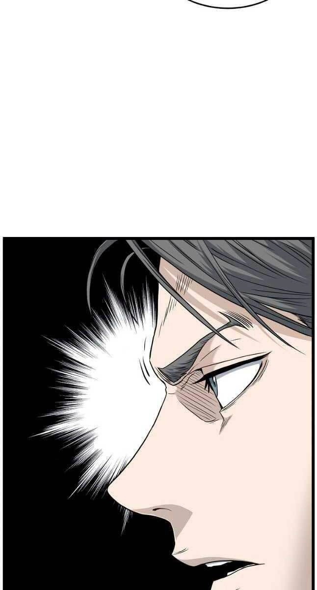 Đăng Nhập Murim Chapter 140 - 70