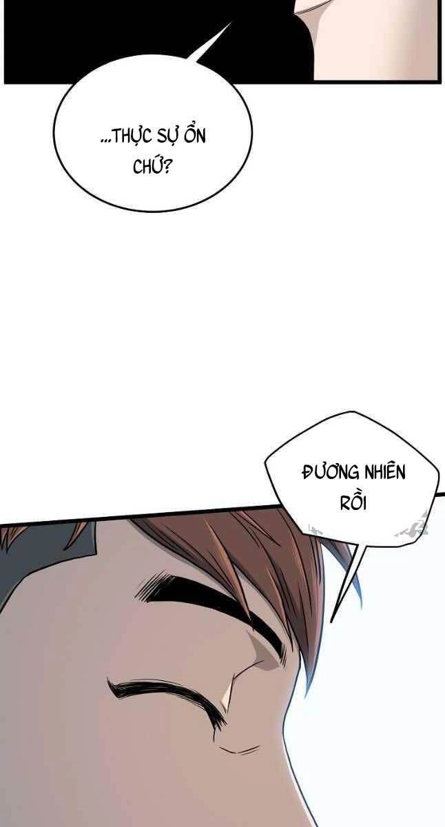 Đăng Nhập Murim Chapter 140 - 71