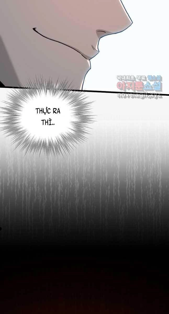 Đăng Nhập Murim Chapter 140 - 72