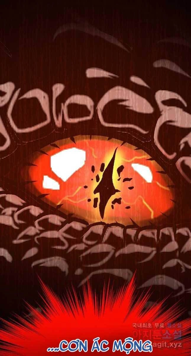 Đăng Nhập Murim Chapter 140 - 73