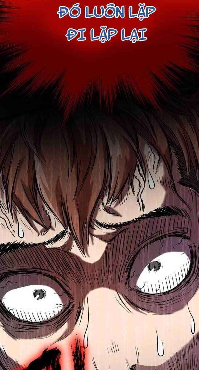 Đăng Nhập Murim Chapter 140 - 74