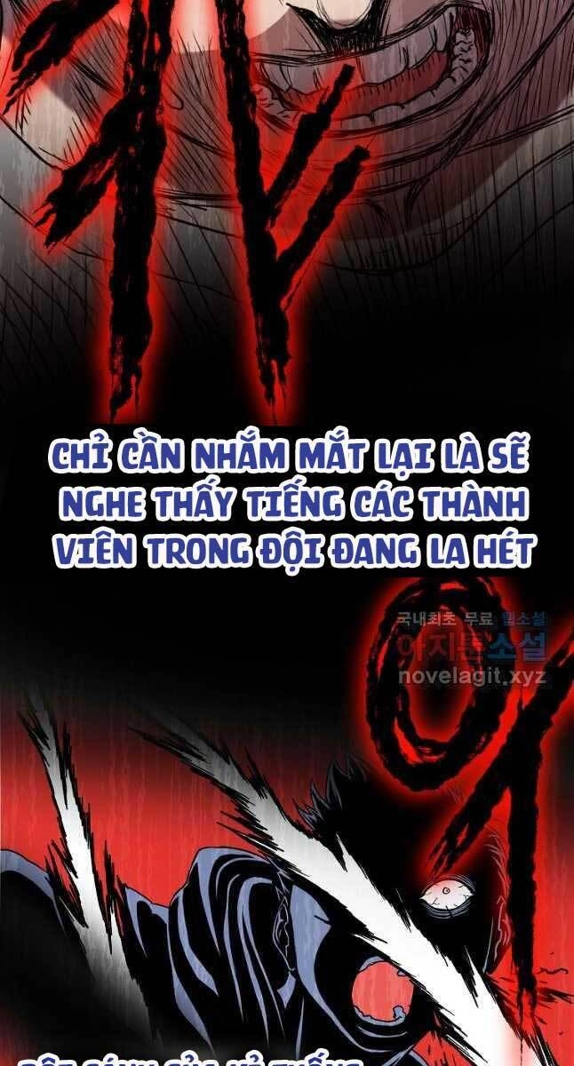 Đăng Nhập Murim Chapter 140 - 75