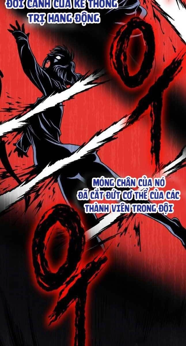 Đăng Nhập Murim Chapter 140 - 76