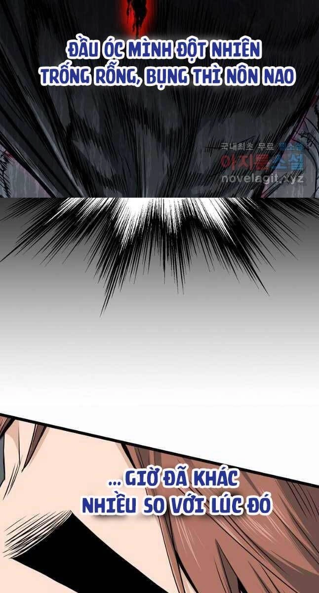 Đăng Nhập Murim Chapter 140 - 77