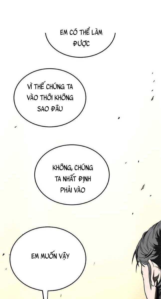 Đăng Nhập Murim Chapter 140 - 79