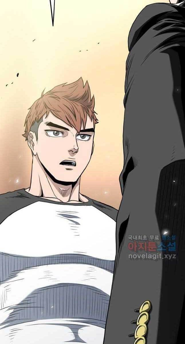 Đăng Nhập Murim Chapter 140 - 80