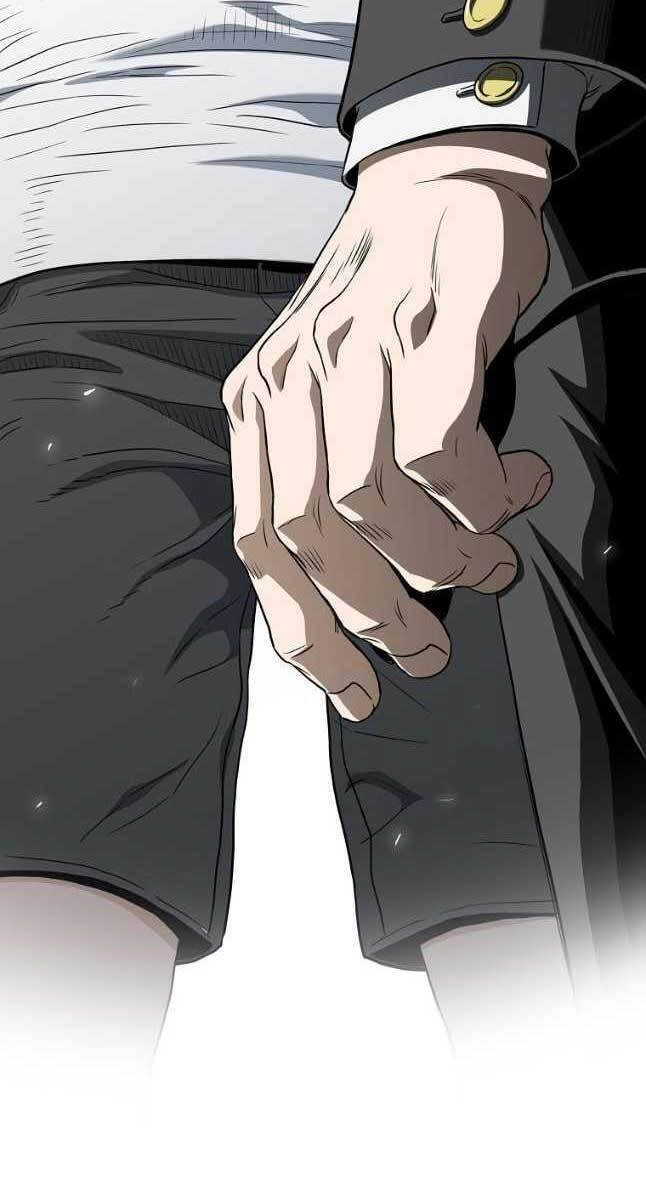 Đăng Nhập Murim Chapter 140 - 81