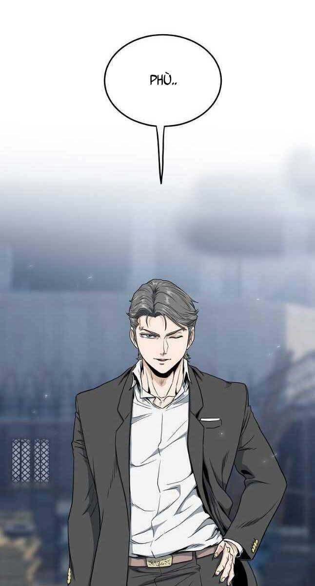 Đăng Nhập Murim Chapter 140 - 82