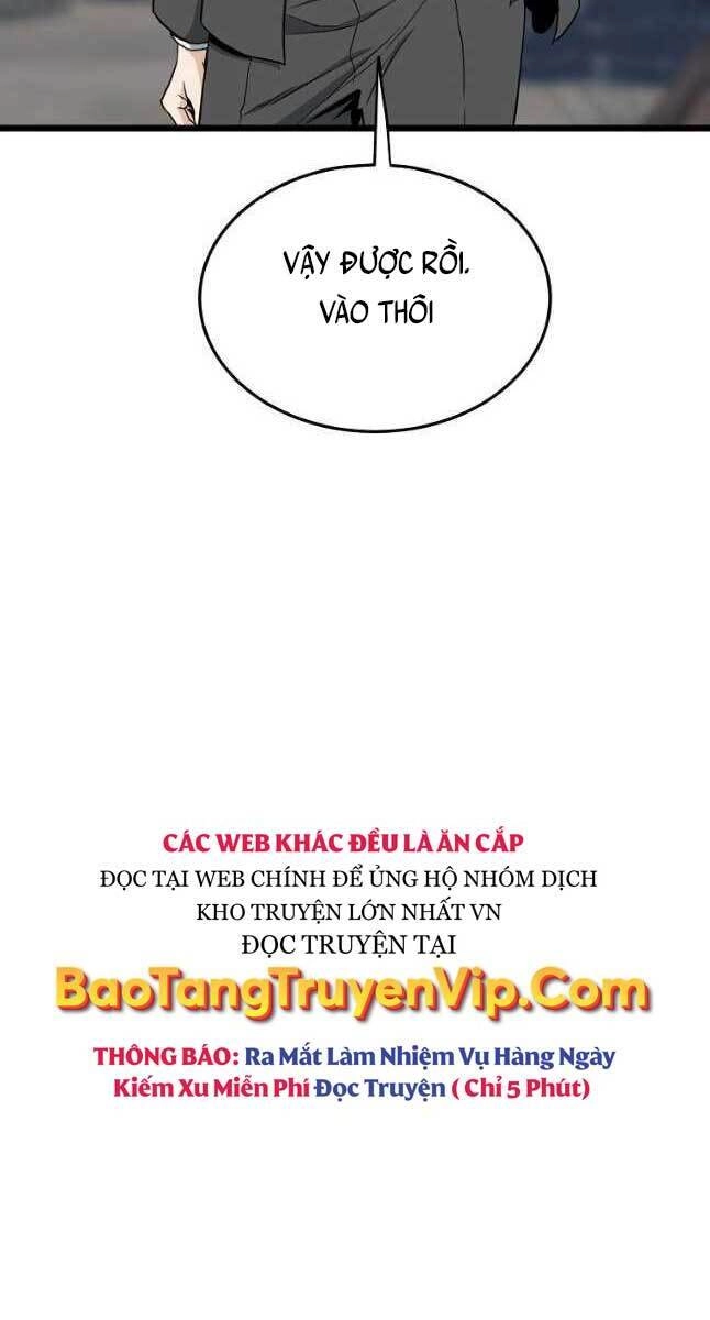 Đăng Nhập Murim Chapter 140 - 83