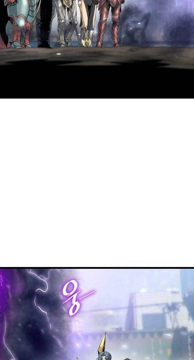 Đăng Nhập Murim Chapter 140 - 86