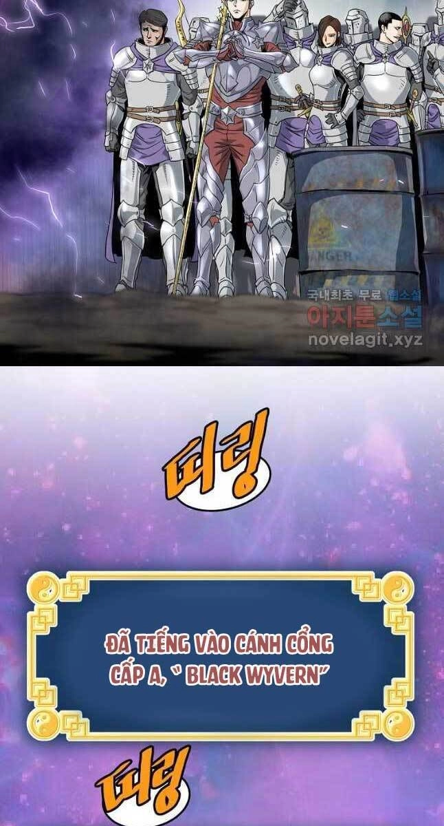 Đăng Nhập Murim Chapter 140 - 87