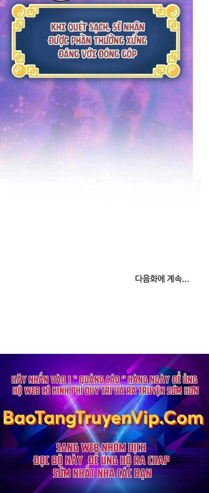 Đăng Nhập Murim Chapter 140 - 88