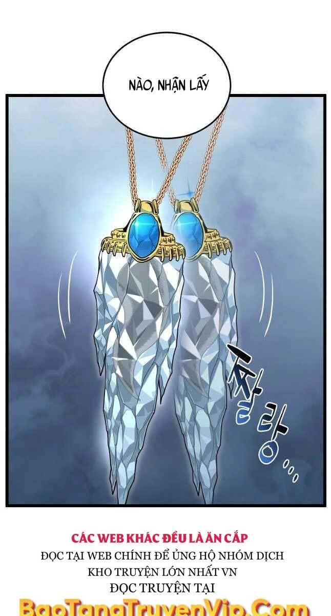 Đăng Nhập Murim Chapter 141 - 11